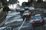 Nuove immagini di Project CARS - Notizia
