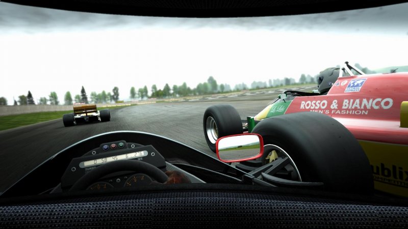 Immagine di Project CARS per PC Windows