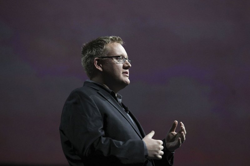 Dalle esclusive su console non ci guadagna nessuno, dice Adam Boyes