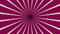 Luxuria Superbia - Il teaser trailer