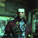 Dishonored: Game of the Year Edition - Trailer di presentazione