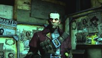 Dishonored: Game of the Year Edition - Trailer di presentazione