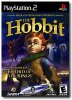 The Hobbit per PlayStation 2