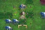Crazy Monkey Studios presenta Empire per iOS - Notizia