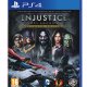 Warner Bros. annuncia Injustice: Gods Among Us Ultimate Edition, anche su PlayStation Vita e PlayStation 4