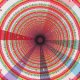 Luxuria Superbia: data d'uscita e nuovo video