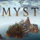 Disney aveva in programma la costruzione di un parco tematico basato su Myst