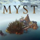 Myst 25th Anniversary Collection compare su Kickstarter e raggiunge subito il suo obiettivo