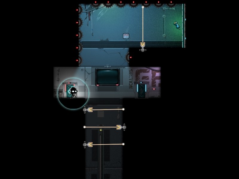 Immagine di Constant C per Xbox 360