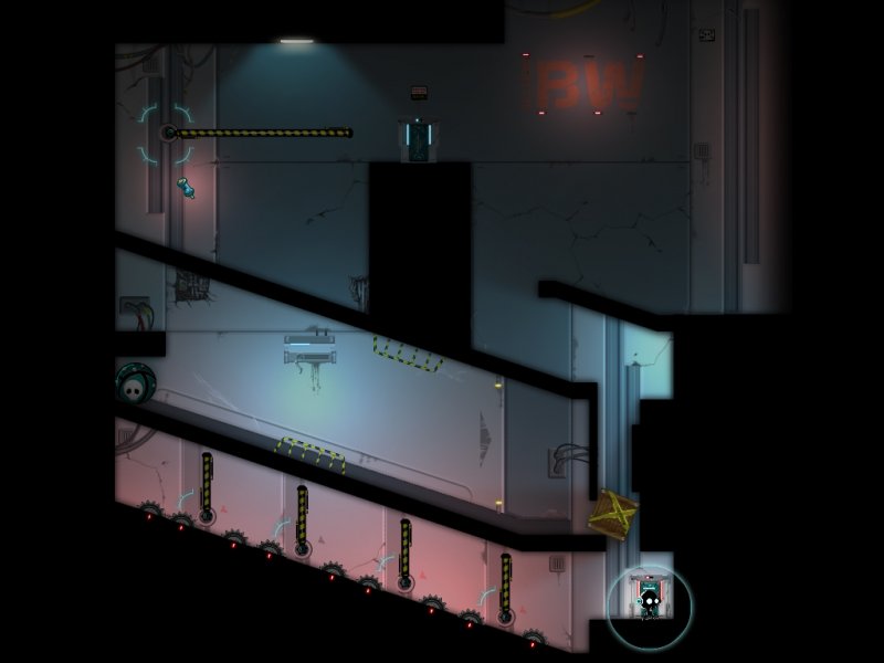 Immagine di Constant C per Xbox 360