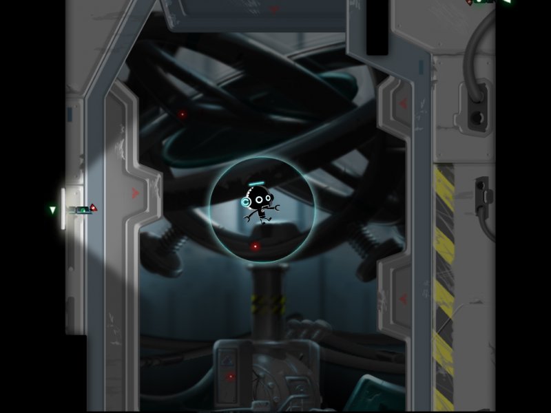 Immagine di Constant C per Xbox 360