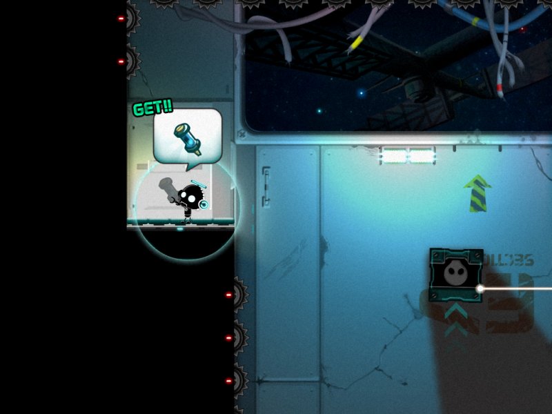 Immagine di Constant C per Xbox 360