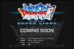 Dragon Quest Monsters: Super Light - Un misterioso Dragon Quest mobile - Notizia