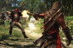 Assassin's Creed IV: Black Flag - Il corto dei Corridor Digital è già arrivato - Notizia