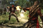 Niente DLC per la versione Wii U di Assassin's Creed IV: Black Flag? - Notizia