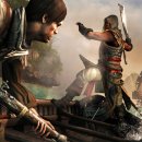 All’arrembaggio di Wii U