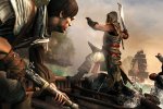 All’arrembaggio di Wii U - Recensione