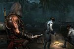 Assassin's Creed IV: Black Flag - fuori le recensioni internazionali! - Notizia