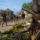 La soluzione di Assassin's Creed IV: Black Flag