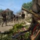 La soluzione di Assassin's Creed IV: Black Flag
