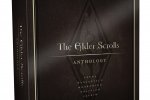Un’antologia da antologia? - Speciale