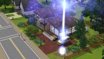 The Sims 3: Into the Future - Trailer di lancio