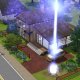 The Sims 3: Into the Future - Trailer di lancio