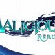 Malicious Rebirth - Trailer di lancio occidentale