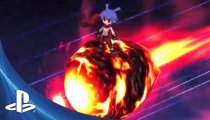 Disgaea D2: A Brighter Darkness - Trailer di lancio