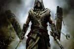 Assassin's Creed IV: Black Flag, il DLC Freedom Cry ha una data - Notizia