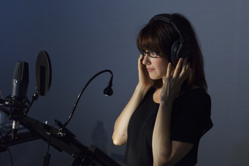 Immagine di Call of Duty: Ghosts per PlayStation 3