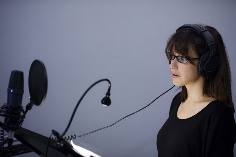 Immagine di Call of Duty: Ghosts per PlayStation 3