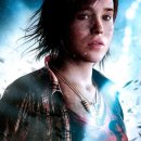 Nessun piano da parte di David Cage per un seguito di Beyond: Due Anime o altri titoli precedenti