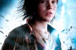 Nessun piano da parte di David Cage per un seguito di Beyond: Due Anime o altri titoli precedenti - Notizia