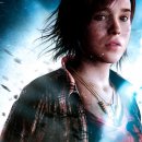Beyond: Due Anime ha raggiunto 2,8 milioni di copie