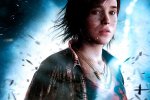 Beyond: Due Anime ha raggiunto 2,8 milioni di copie - Notizia