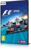 F1 2012 per PC Windows