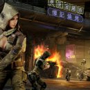 Anche Warface corre dietro a Playerunknown's Battlegrounds: Crytek annuncia la modalità Battle Royale