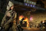 Anche Warface corre dietro a Playerunknown's Battlegrounds: Crytek annuncia la modalità Battle Royale - Notizia