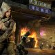 Anche Warface corre dietro a Playerunknown's Battlegrounds: Crytek annuncia la modalità Battle Royale