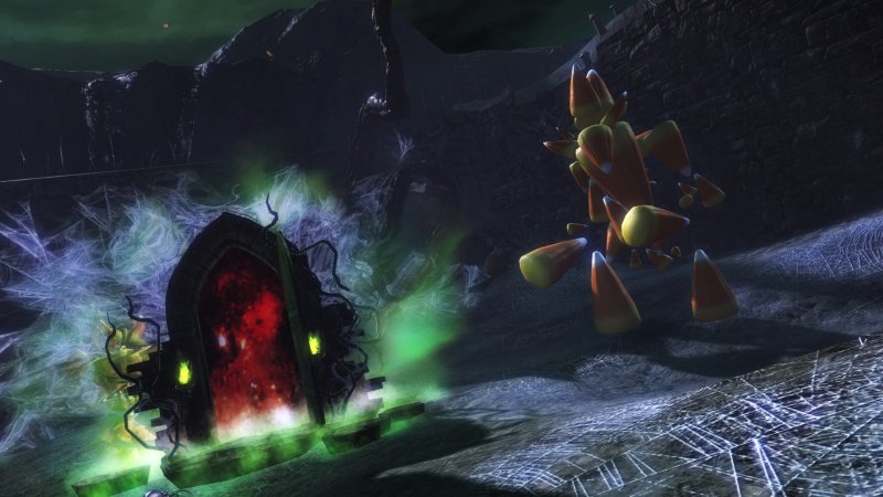 Immagine di Guild Wars 2 per PC Windows