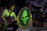 The Wolf Among Us - Episode 5: Cry Wolf - Il trailer del quinto e ultimo episodio della prima stagione - Notizia
