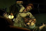 The Wolf Among Us - Episode 2: Smoke & Mirrors - Problemi di download per chi possiede il Season Pass su Xbox 360 - Notizia