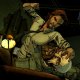 The Wolf Among Us - Episode 2: Smoke & Mirrors - Problemi di download per chi possiede il Season Pass su Xbox 360