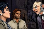 The Wolf Among Us: Episode 3 – A Crooked Mile disponibile su PC e Mac, in arrivo su Xbox Live e PSN - Notizia