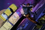 Microsoft ha scavalcato il problema dei Season Pass di The Wolf Among Us su Xbox 360 - Notizia
