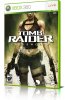 Tomb Raider: Underworld per Xbox 360