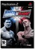 WWE Smackdown! vs Raw 2006 per PlayStation 2