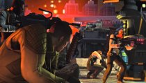 XCOM: Enemy Within - Trailer "Security Breach"