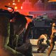 XCOM: Enemy Within - Trailer "Security Breach"